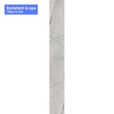 PARCHET MOOD MARINE 10MM AC4 WATER RESISTANT 1001 Preț/Cutie